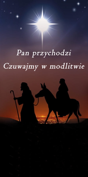 baner-na-boze-narodzenie.jpg