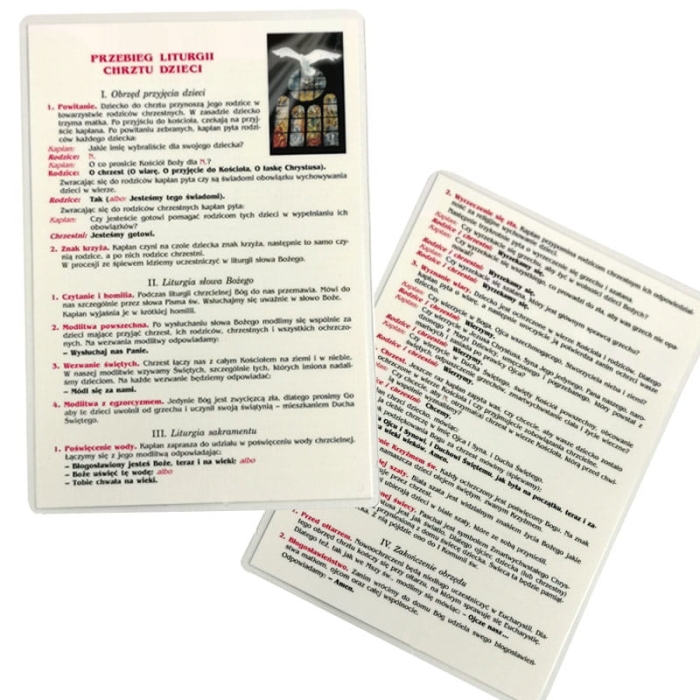 przebieg-liturgii-chrztu-dzieci-laminat.jpg