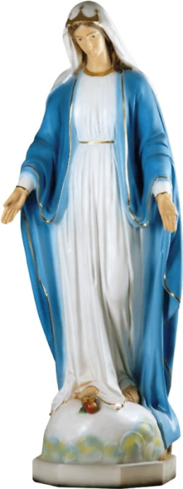 matka-boza-niepokalana-figura.jpg