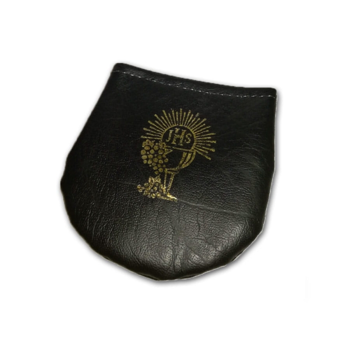 etui-na-rozaniec.jpg