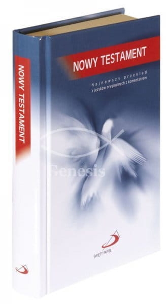 nowy-testament-maly-format.jpg