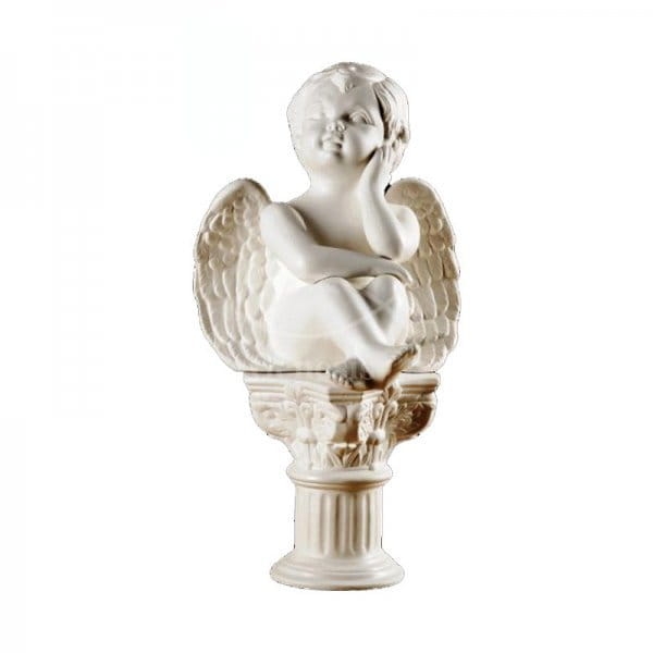 figura-aniołka-z-podstawa-40cm.jpg