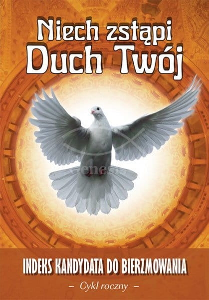 indeks-do-bierzmowania-niech-zstapi-duch-twoj.jpg