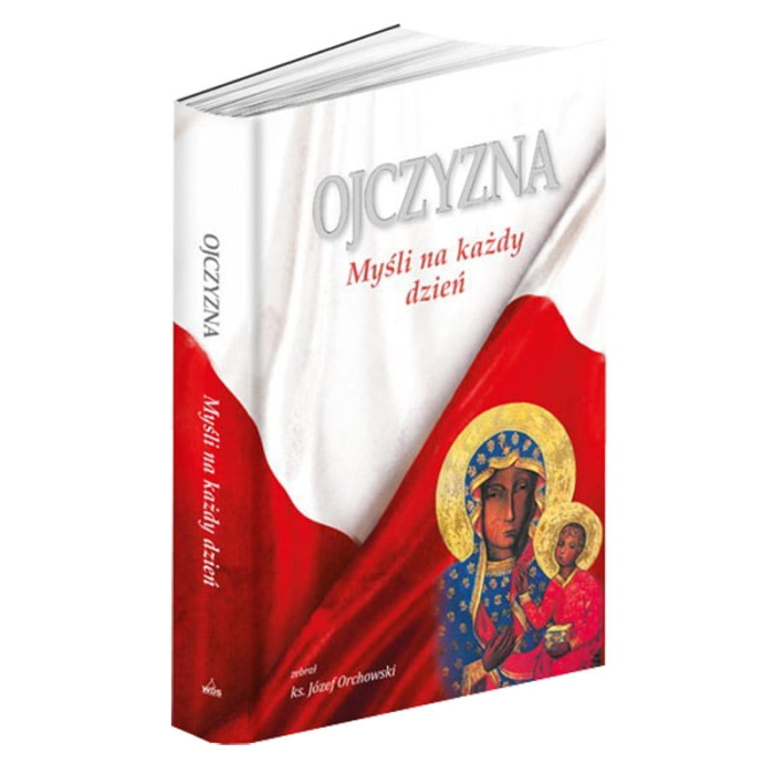ojczyzna-mysli-na-kazdy-dzien.jpg