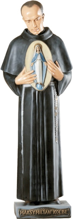 maksymilian-kolbe-figura.jpg