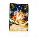 religijna-kartka-bozonarodzeniowa.jpg