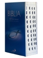 biblia-z-rybka-z-paginatorami1.jpg