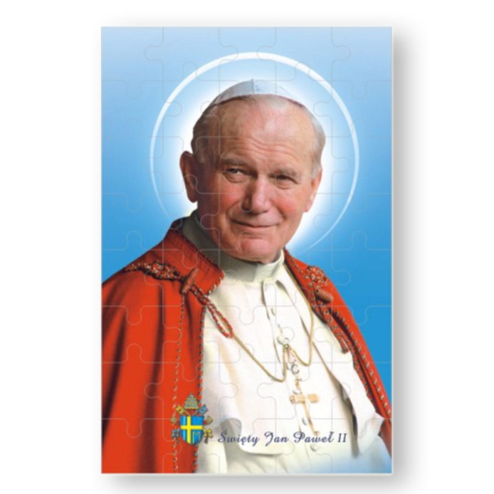 puzzle-sw-jan-pawel.jpg