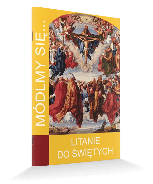 litanie-do-polskich-swietych.jpg