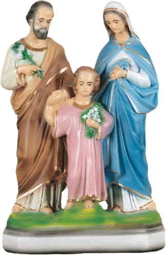 figura-swietej-rodziny.jpg