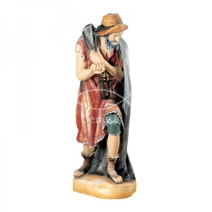 Latarnik - figura 120 cm