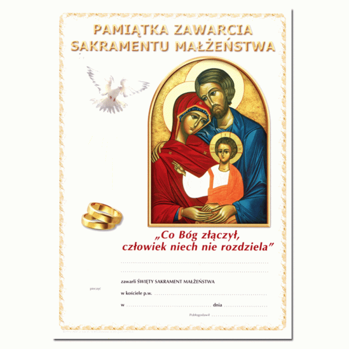 pamiatka-zawaracia-sakrementu-malzenstwa.jpg