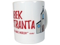 kubek-ministranta.jpg
