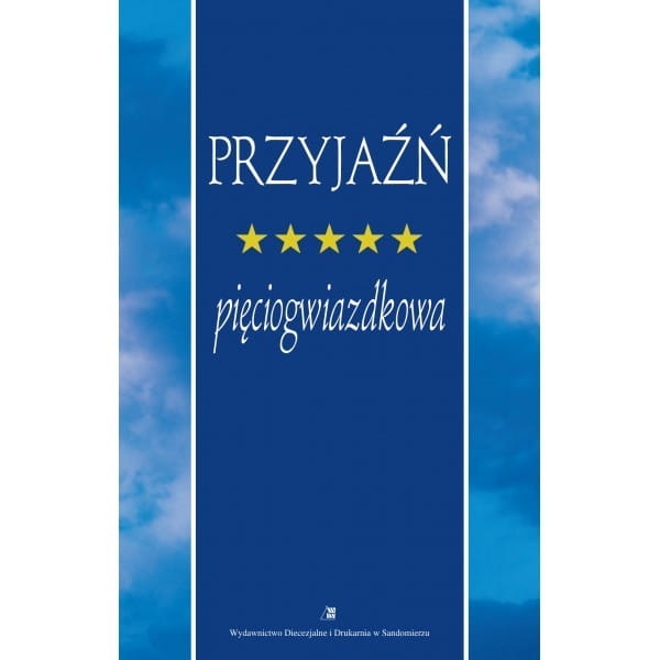 przyjazn-pieciogwiazdkowa.jpg