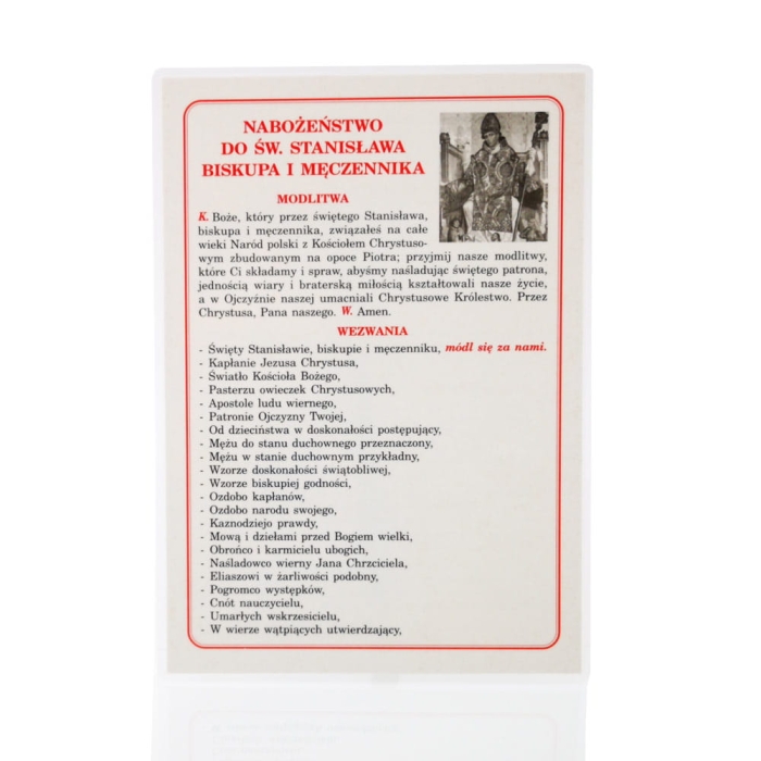laminowane-nabozenstwo-do-swietego-stanislawa-biskupa-meczennika.jpg