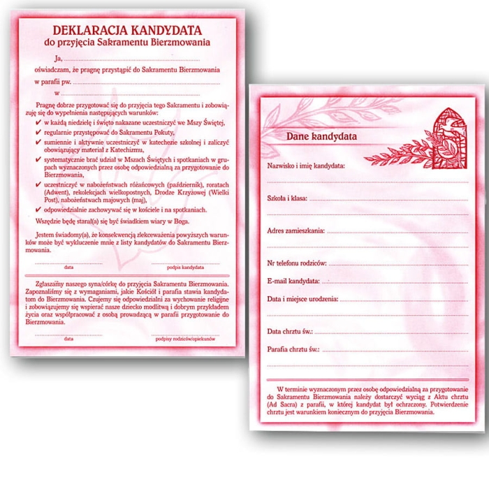 deklaracja-kandydata-do-bierzmowania.jpg