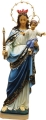 figura-matki-bozej-wspomozycielki.jpg
