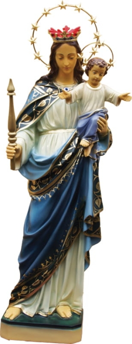 figura-matki-bozej-wspomozycielki.jpg