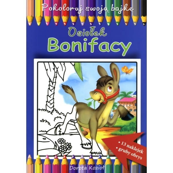 kolorowanka-osiolek-bonifacy.jpg