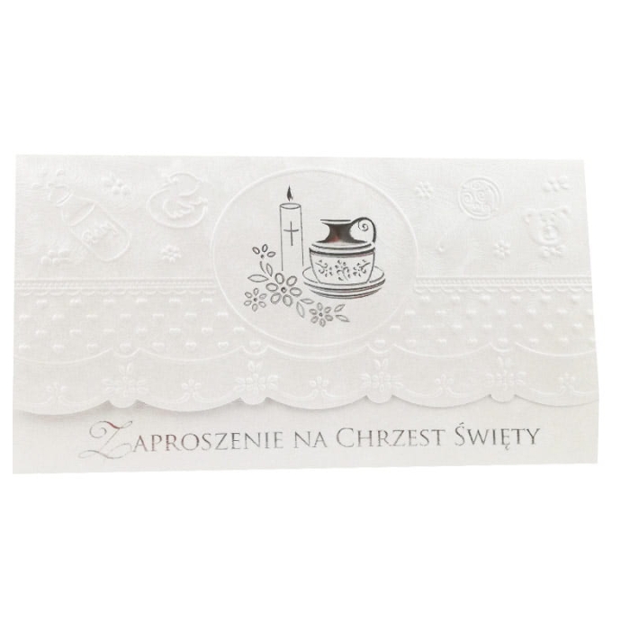 zaproszenie-na-chrzest-swiety.jpg