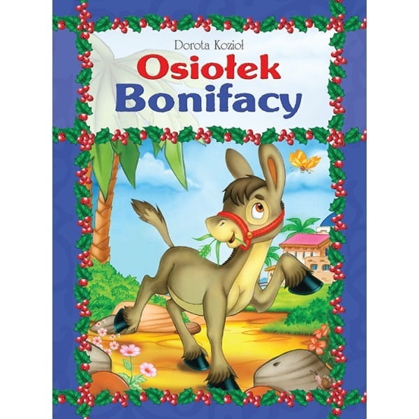 osiolek-bonifacy.jpg