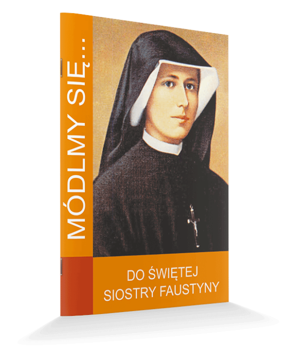 modlitewnik-do-sw-faustyny.jpg