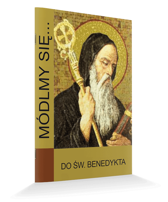 modlitewnik-do-sw.benedykta.jpg