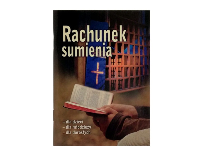 rachunek-sumienia.jpg