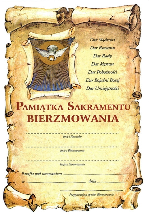 pamiatka-bierzmowania.jpg