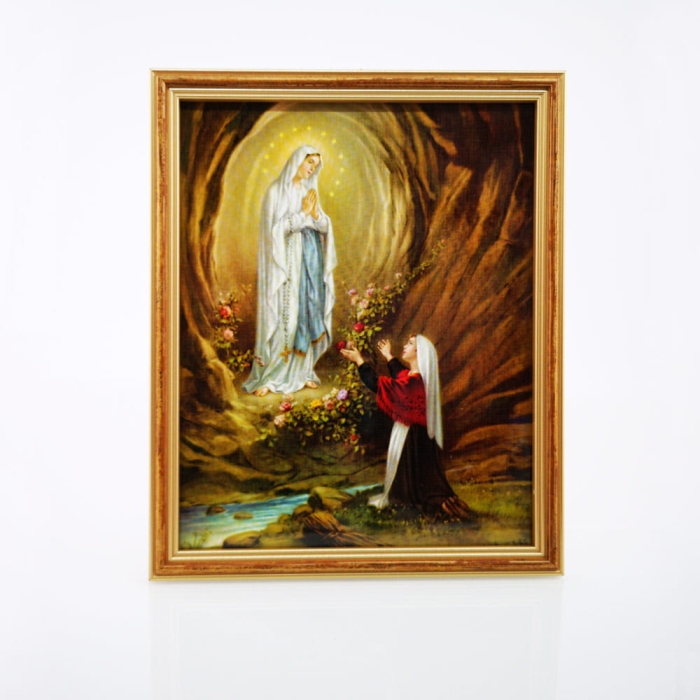 matka-boza-z-lourdes-obraz.jpg