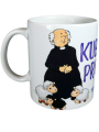 kubek-ksiedza-proboszcza.jpg