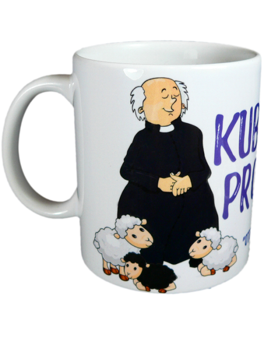 kubek-ksiedza-proboszcza.jpg