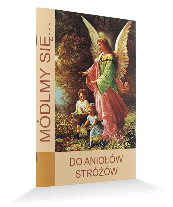 modlitewnik-do-aniolow-strozow.jpg