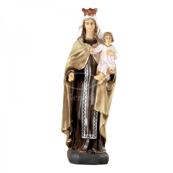figura-Matka-Boza-szkaplerzna.jpg