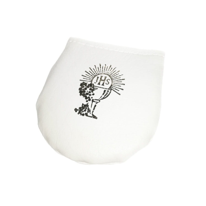 etui-na-rozaniec.jpg