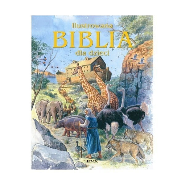 ilustrowana-biblia-dla dzieci.jpg