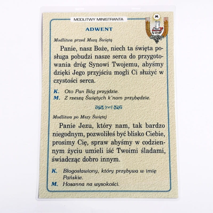 modlitwy-ministranta-adwent-laminat.jpg