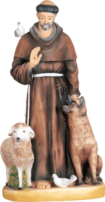 figura-swietego-franciszka.jpg