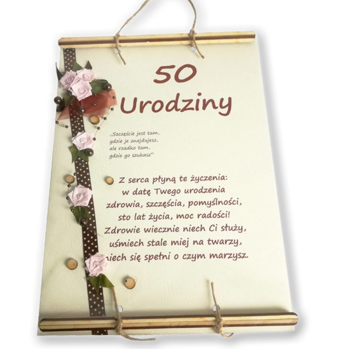 dyplom-z-okazji-50-urodzin.jpg