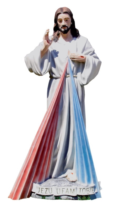 jezsus-milosierny.jpg
