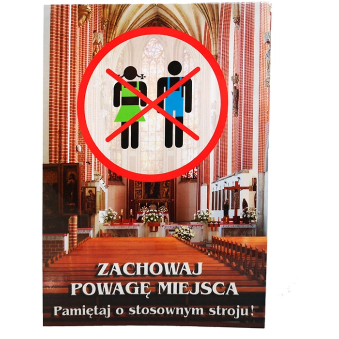 plakat-laminowany.jpg
