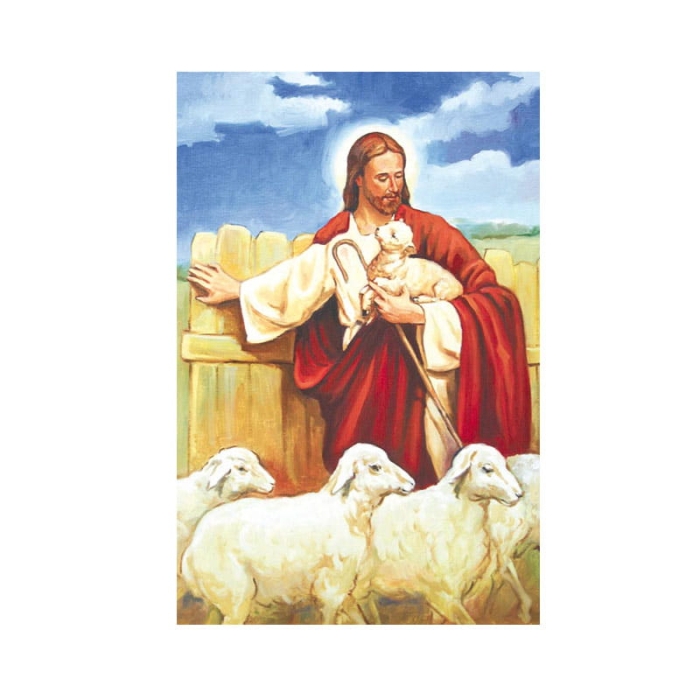 puzzle-chrystus-dobry-pasterz.jpg