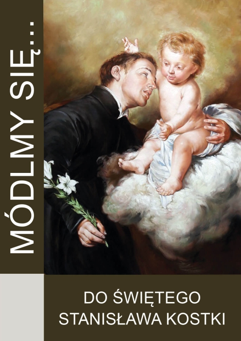 modlitewnik-do-swietego-stanislawa-kostki.jpg