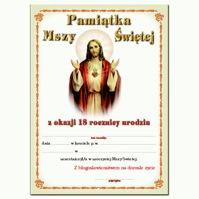 pamiatka-mszy-siwtej-z-okazji-18-urodzin.jpg