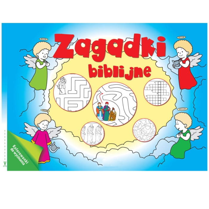 zagadki-biblijne.jpg