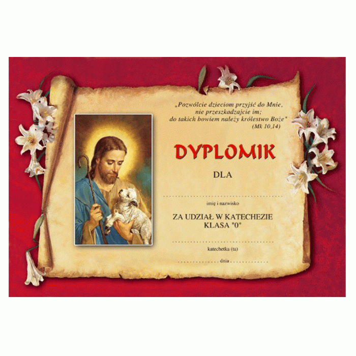 dyplomik-za-udzial-w-katechezie-kalsa-0.jpg