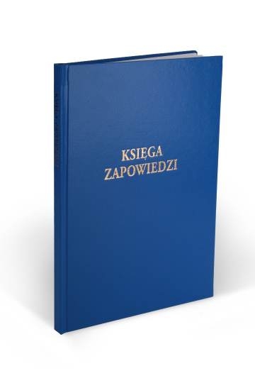 ksiega-zapowiedzi.jpg