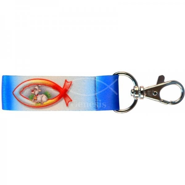 smycz#pendrive.jpg