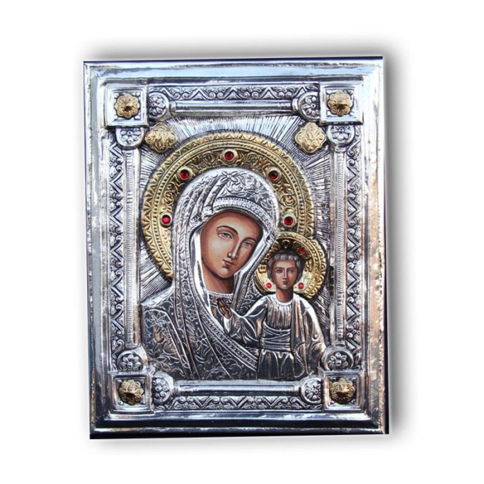 ikona-matka-boska-kazanska.jpg