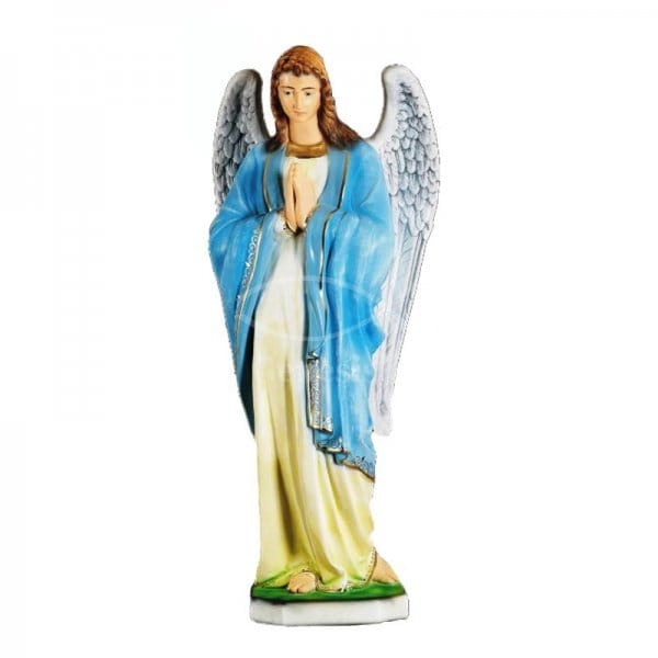 figura-anioła-107cm.jpg
